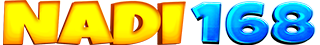 nadi168